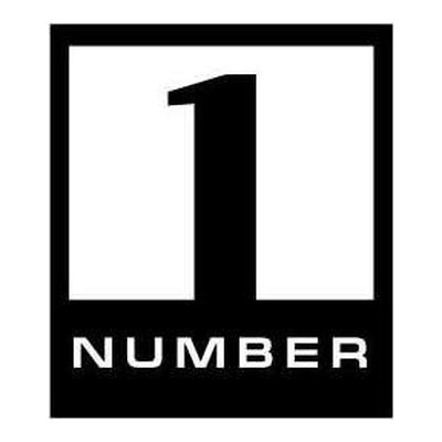 N1M logo